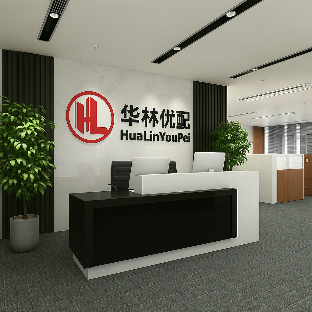 股票配资十大排名 记者：加兰不满足于给米切尔打辅助，他想重新掌控自己的球队